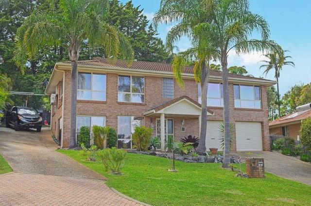 6 Breton Court, NSW 2444