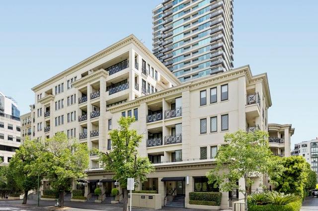 601/360 St Kilda Road, VIC 3000