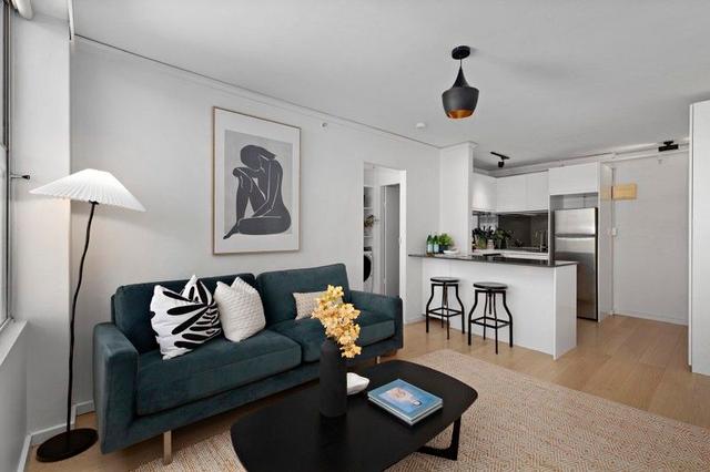 20/350 Beaconsfield Parade, VIC 3182