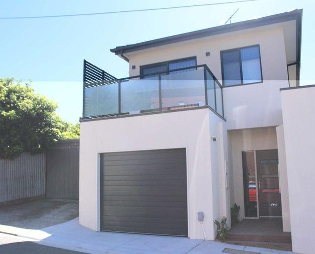 26 Board Place, VIC 3220