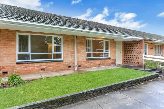 2/15 Myall Avenue, SA 5068