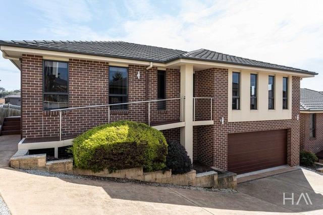 3/56a Cormiston Road, TAS 7250