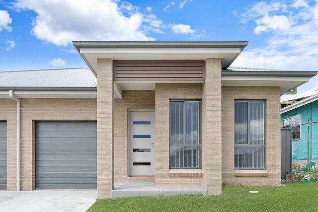 2/23 Pioneer Drive, NSW 2264