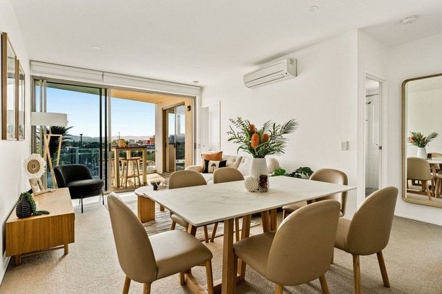 402/51 Peerless Avenue, QLD 4218