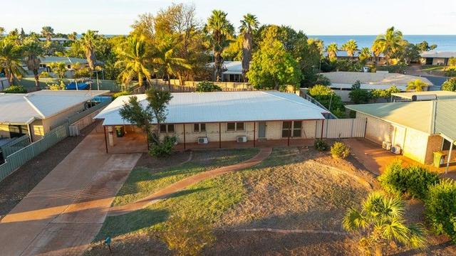41 McPherson Street, WA 6721