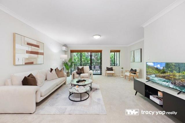 5/21-25 Jenkins Road, NSW 2118