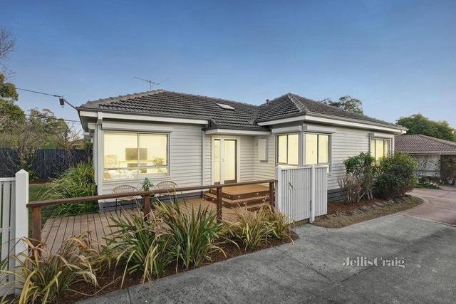 1/12 Donald Street, VIC 3130