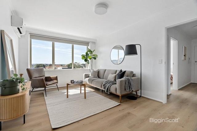 11/33 Goodwood Street, VIC 3121