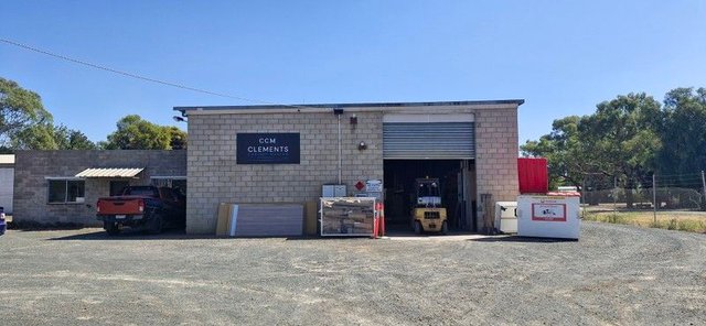 70 Platypus Road, VIC 3561