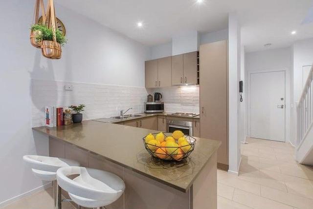 4/121 Manningham Road, VIC 3105