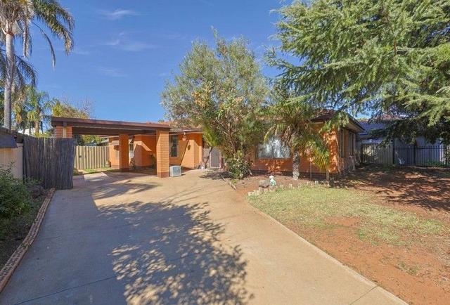 4 Teal Drive, VIC 3500