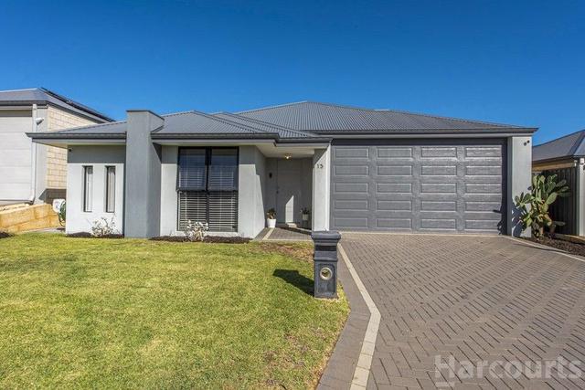13 Alberta Road, WA 6180