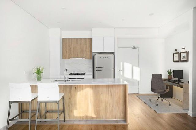708/49-51 Denison Street, NSW 2500