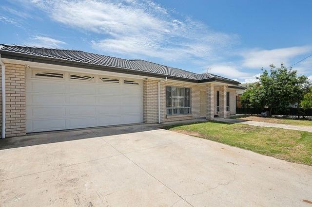 26 Marmion Avenue, SA 5084