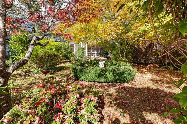 133 Craigend Street, NSW 2780