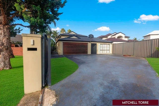 18 Long Island Point, VIC 3197