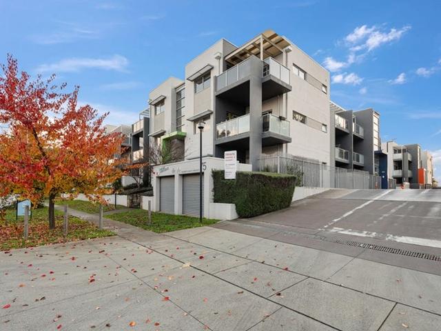 66/75 Elizabeth Jolley Crescent, ACT 2913