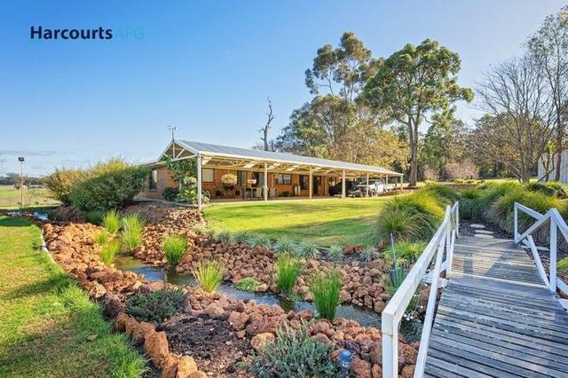 927 Collie-Preston Road, WA 6225