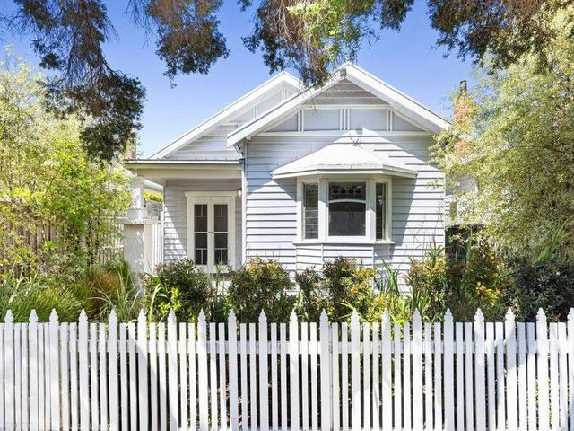 24 Grey Street, VIC 3219