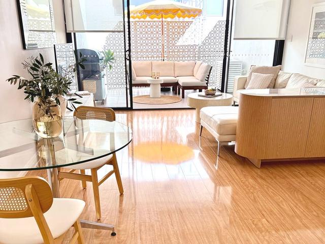 10/335 Newcastle Street, WA 6003