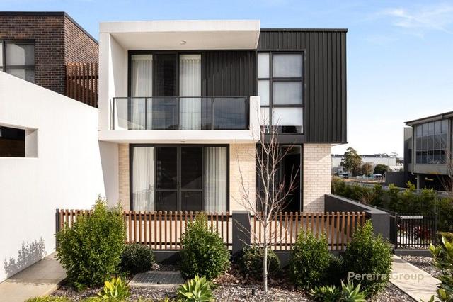 206/38A Somerset Avenue, NSW 2567