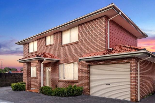 7/1 Preddys Road, NSW 2207