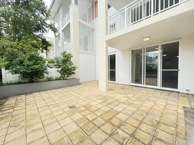 101/6 Peninsula Drive, NSW 2137