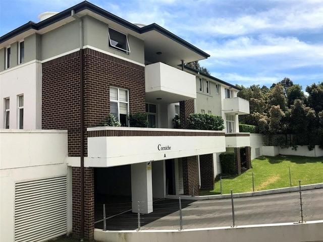 11/4-10 Orange Grove, NSW 2154