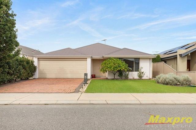 5 Govan Road, WA 6155