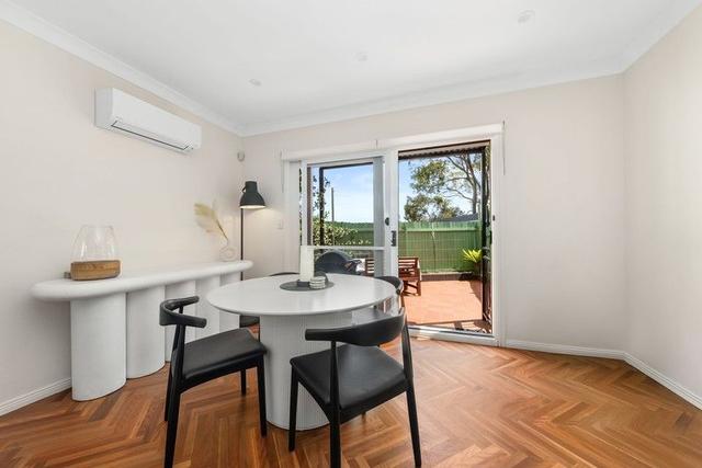 6/17 Lee Street, NSW 2031