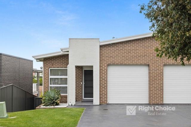 10B Brooks Terrace, NSW 2530