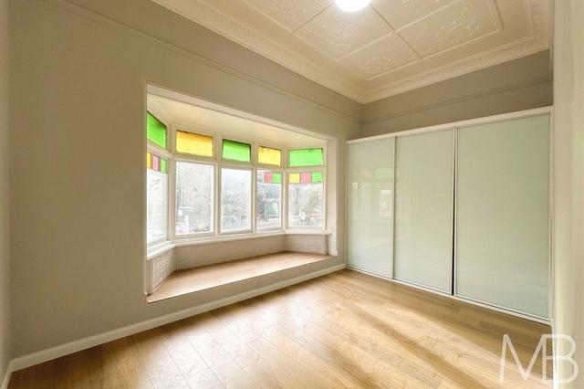 60 Constitution Road, NSW 2114