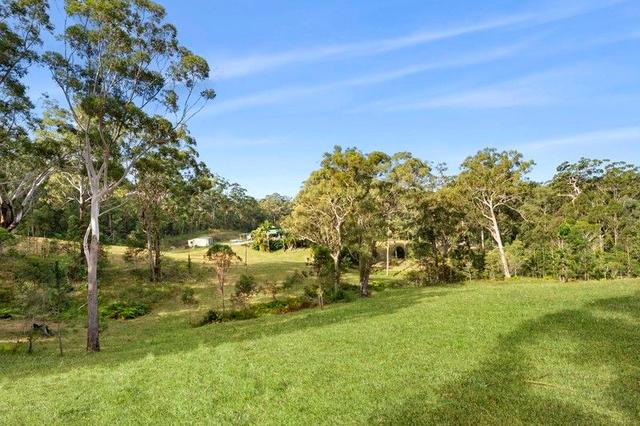 319 Mount Beerwah Road, QLD 4518