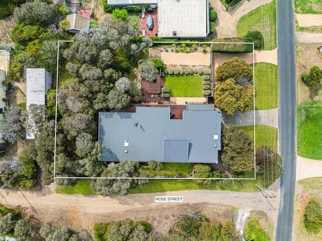 20-22 Salonika Street, VIC 3943