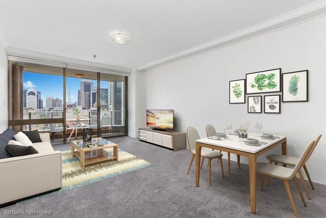 156/25 Market Street, NSW 2000