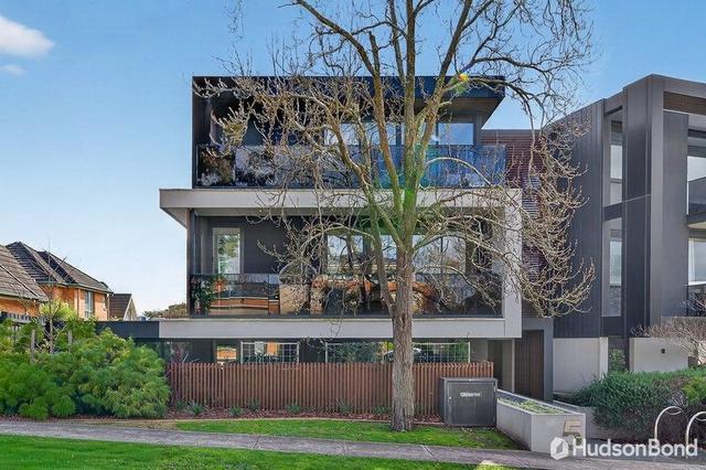 101/5 Curlew Court, VIC 3109