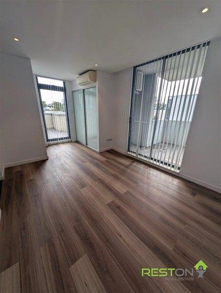 22A/88 James Ruse Drive, NSW 2142