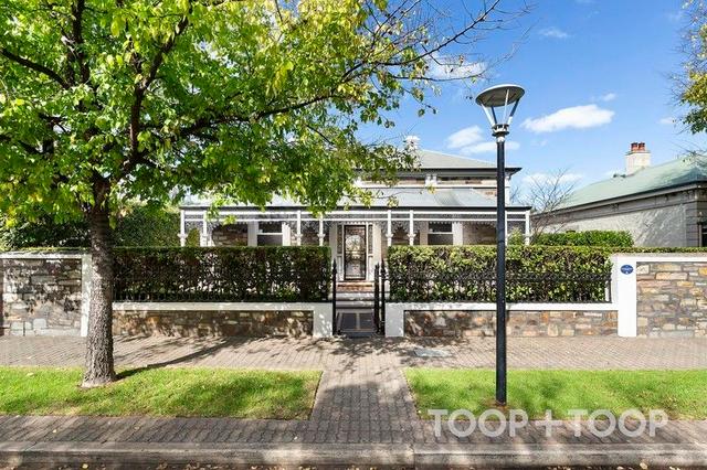 227 Gover Street, SA 5006
