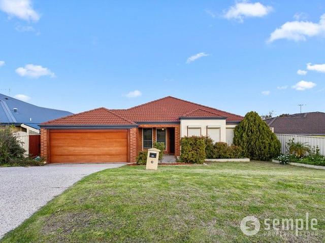 116 Yangebup Road, WA 6164