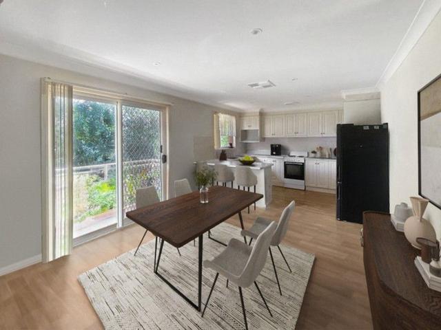 32 Old Gunnedah Road, NSW 2390