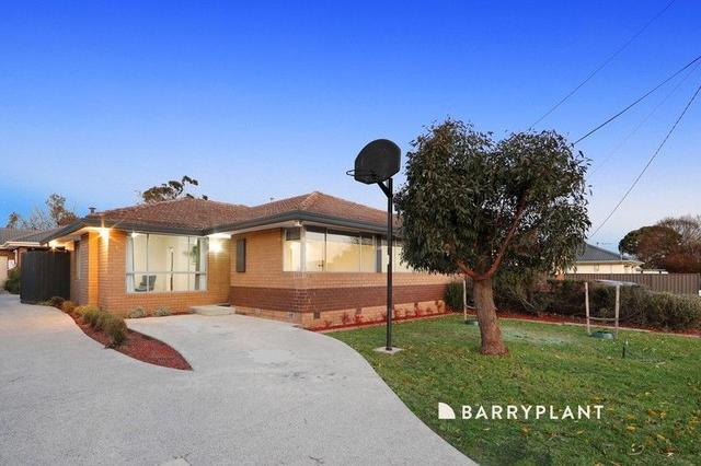 1/52 Frudal Crescent, VIC 3180