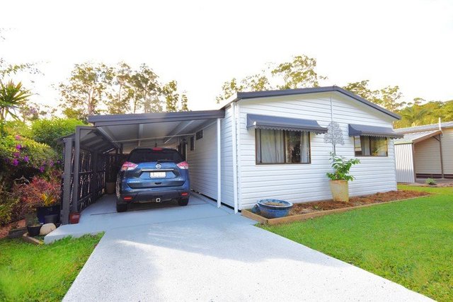 5v/71 Owen Creek Road, QLD 4556