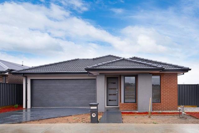 16 Jessup Street, VIC 3551