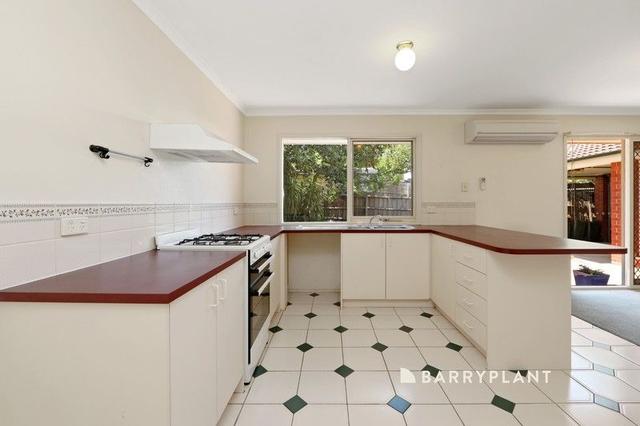 2/47 Springfield Road, VIC 3129