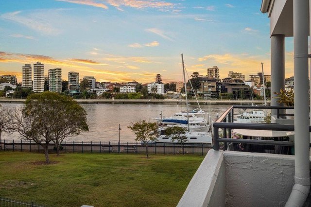 29/10 Goodwin Street, QLD 4169