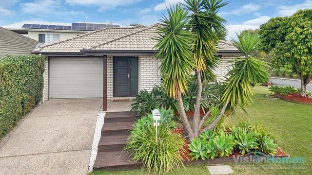 23 Severn Crescent, QLD 4509
