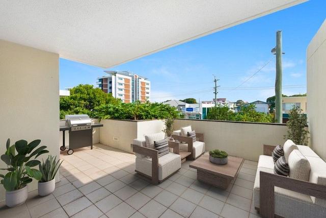 31/171 Scarborough Street, QLD 4215