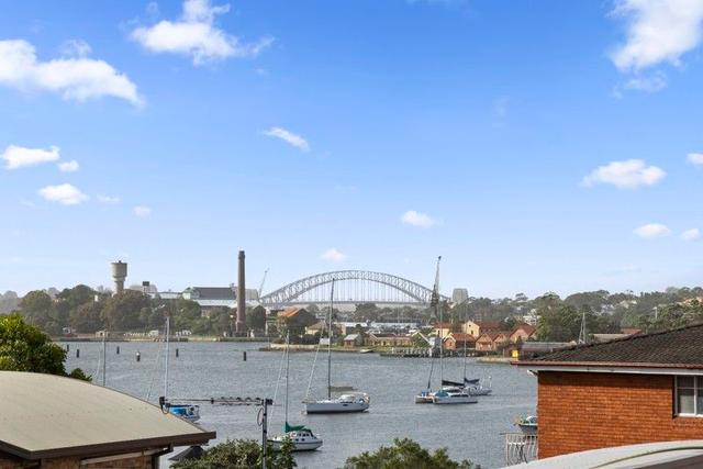 8/102A St Georges Crescent, NSW 2047