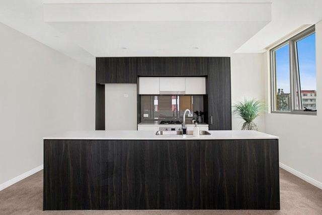 1/27 Yattenden Crescen, NSW 2153