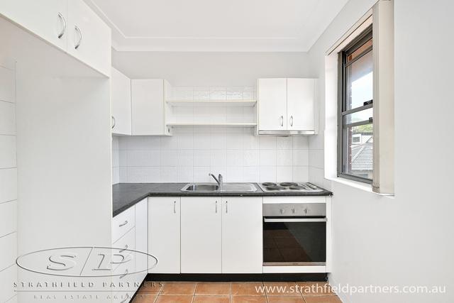 7/323 Queen Street, NSW 2138